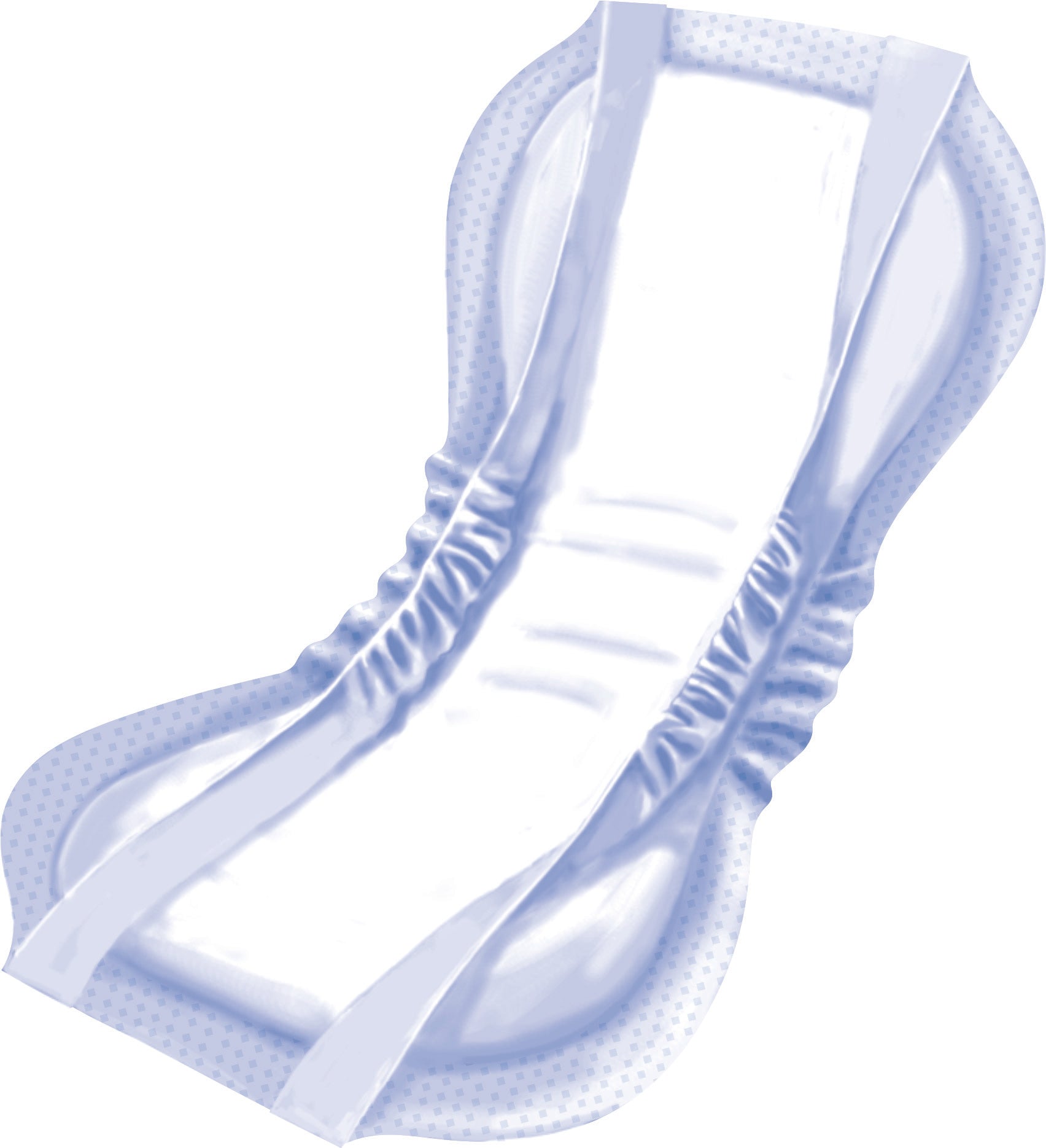 Seni Control Plus (1X15 STK.)
