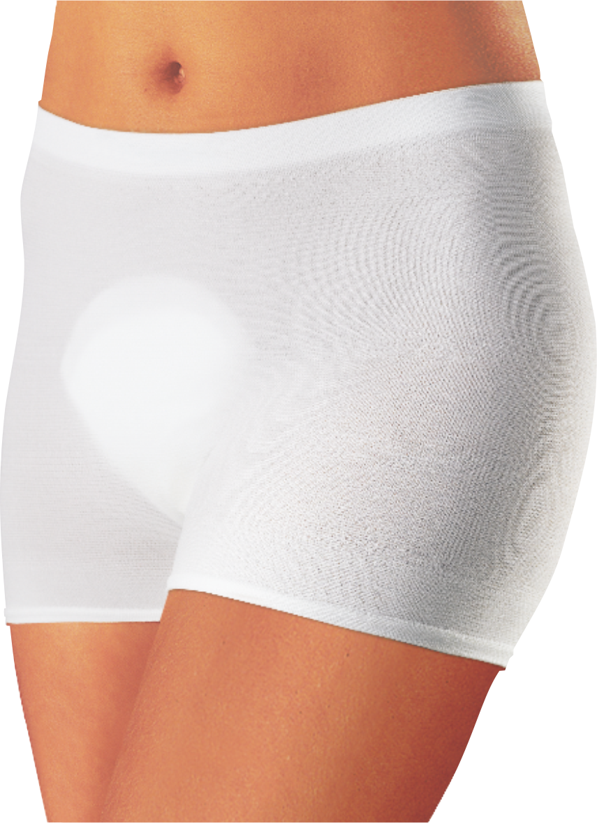 Seni Fix Comfort Extra Large (1X5 STK.)