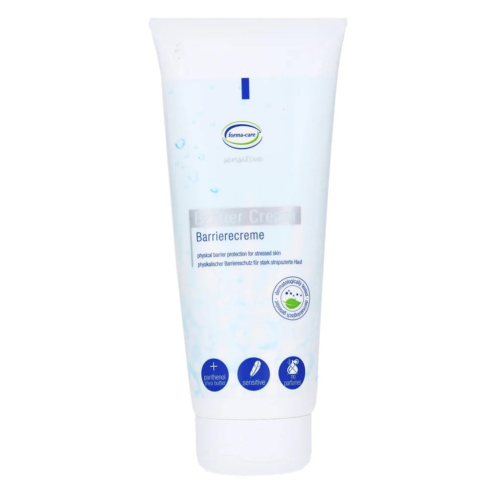 Barrierecreme forma-care 200ml