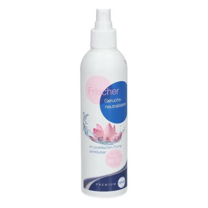 Geruchsneutralisierer Spray 250ml